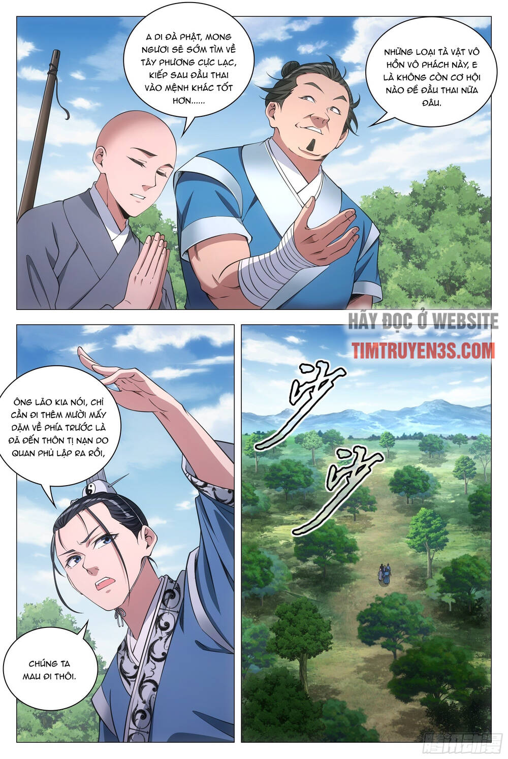 page_8.jpg