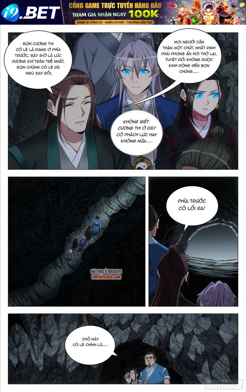page_8.jpg