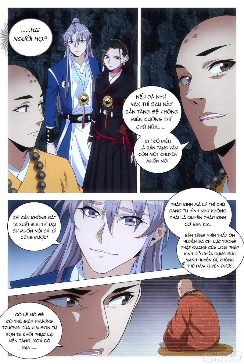 page_8.jpg