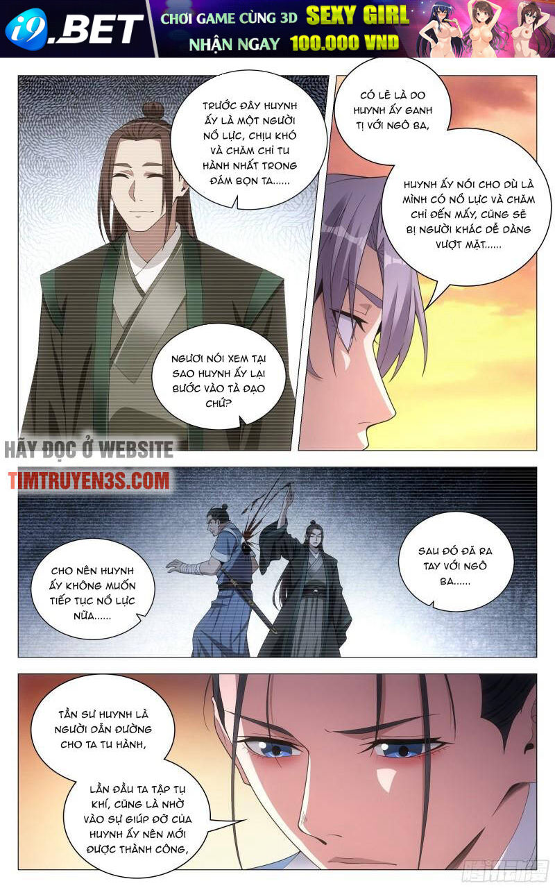 page_8.jpg