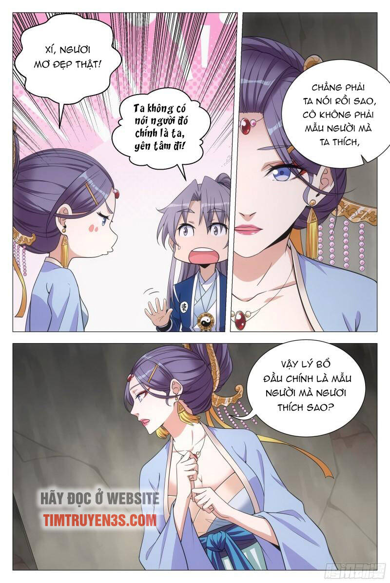 page_11.jpg