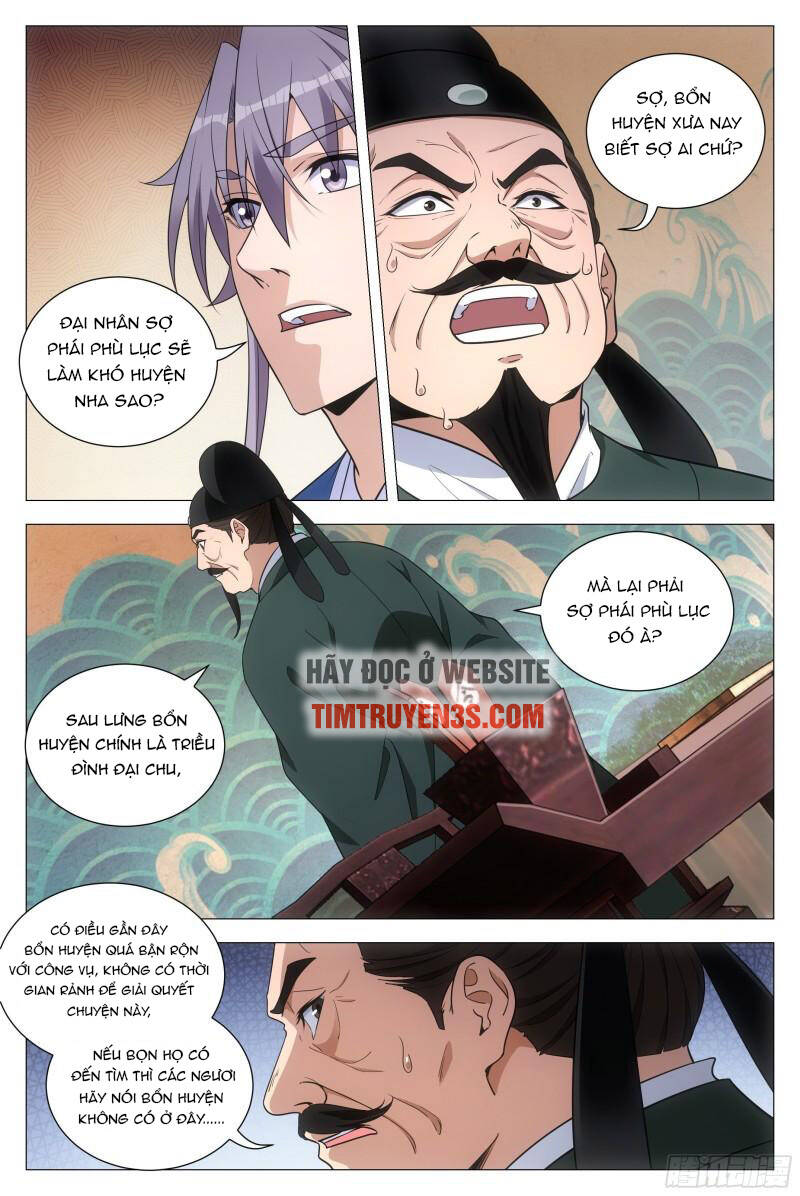 page_3.jpg