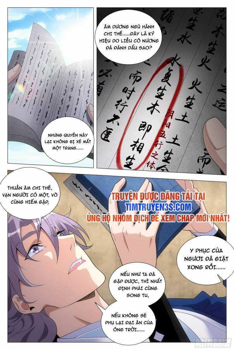 page_6.jpg
