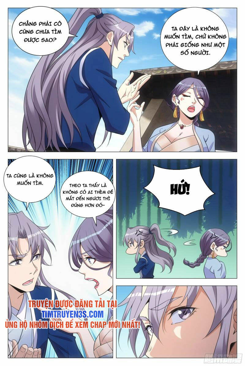 page_8.jpg