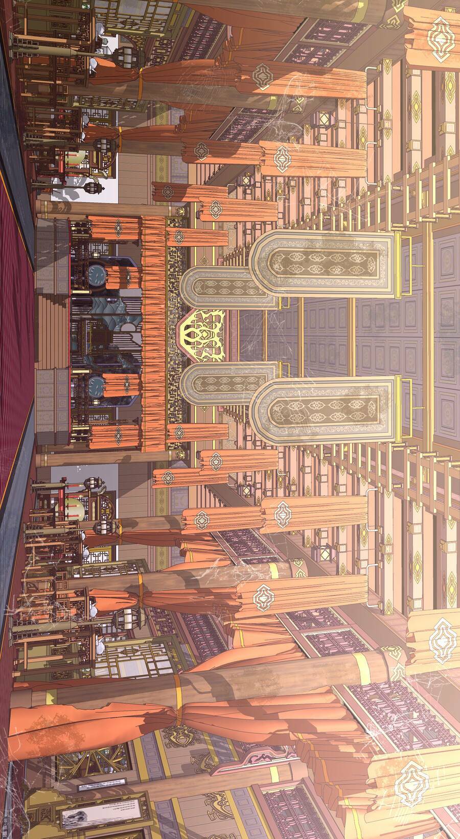 page_24.jpg