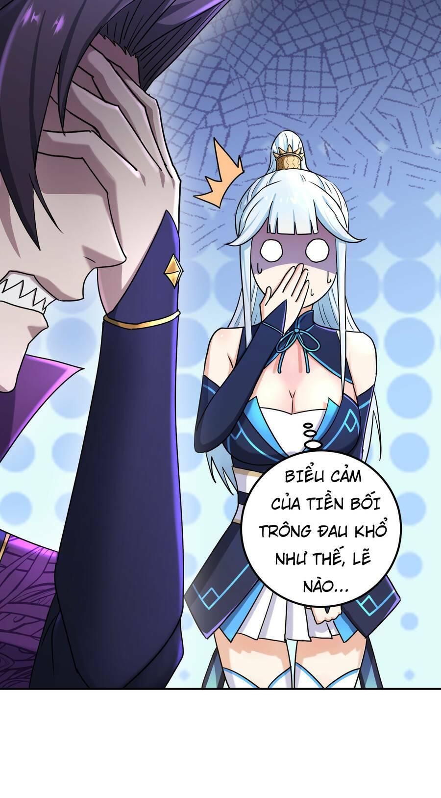 page_92.jpg