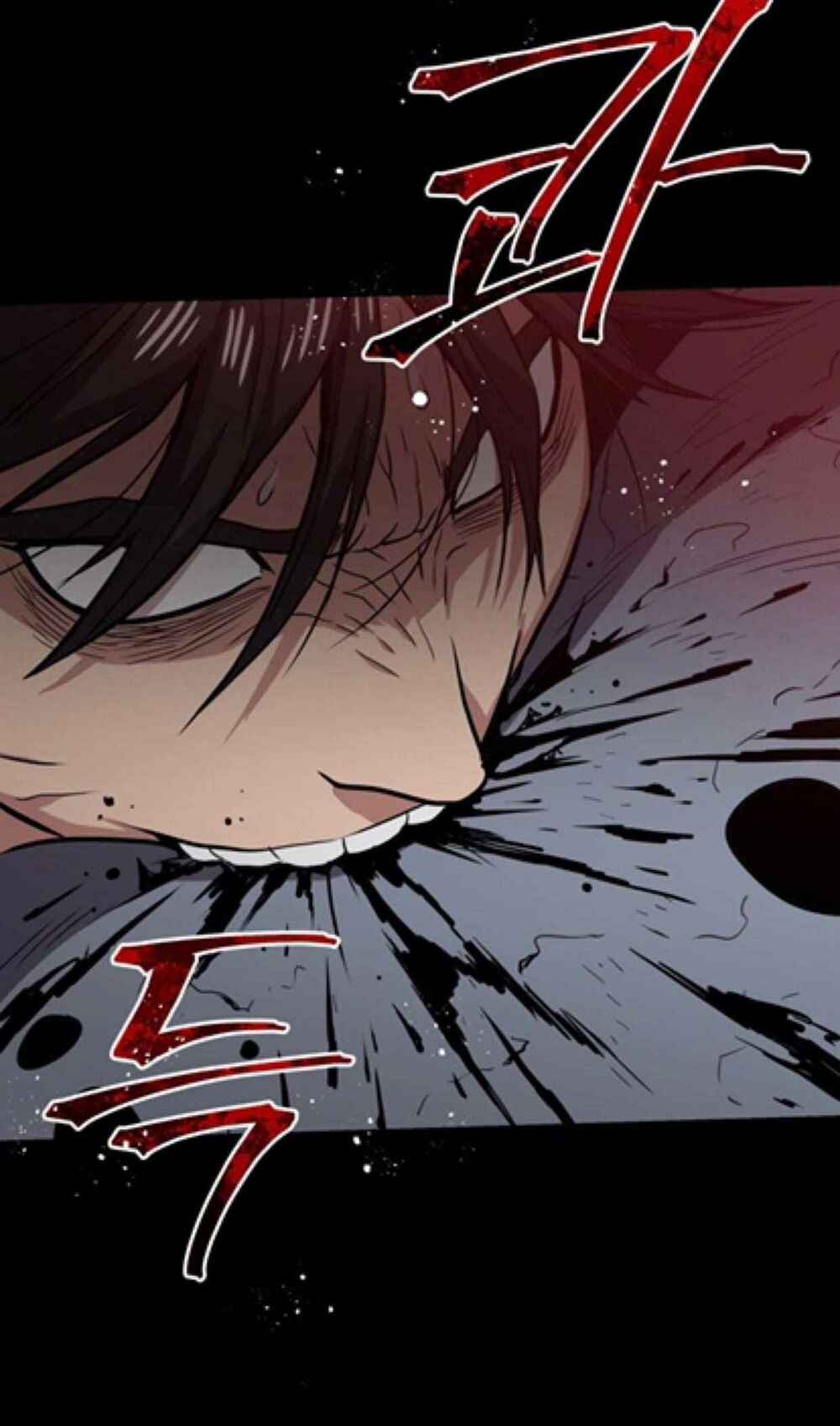 page_126.jpg