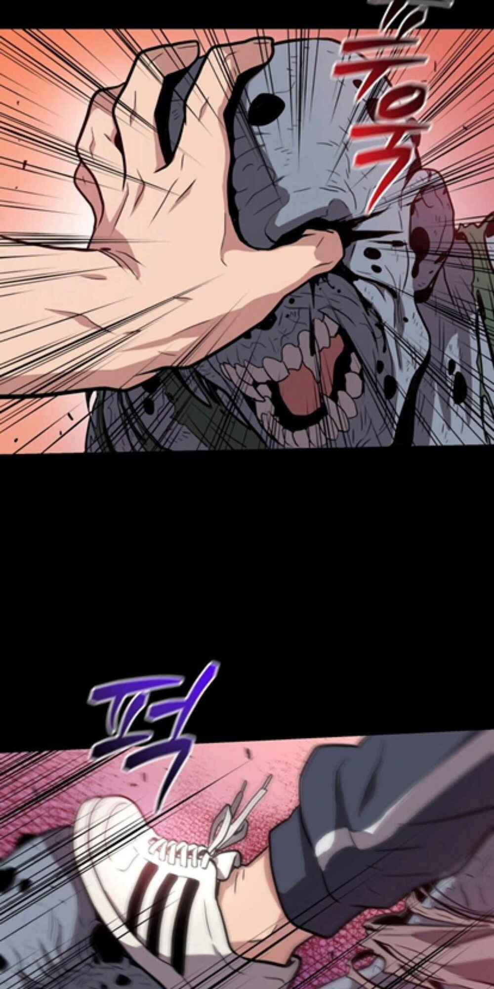 page_128.jpg