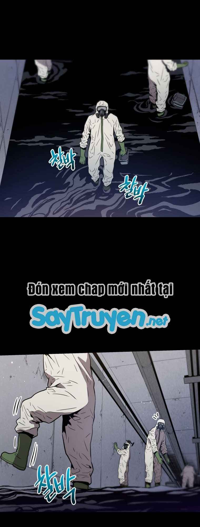 page_50.jpg