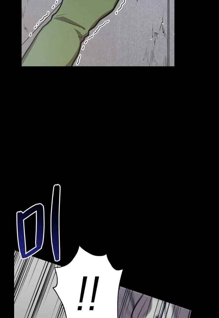 page_52.jpg