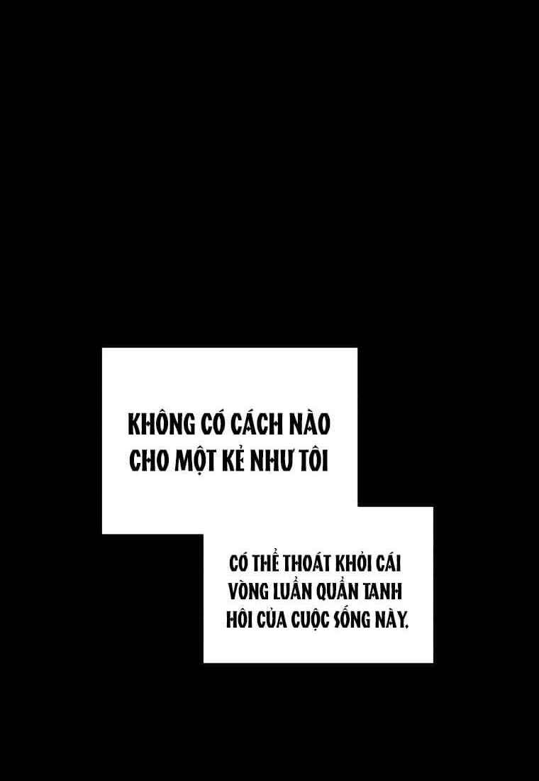 page_58.jpg
