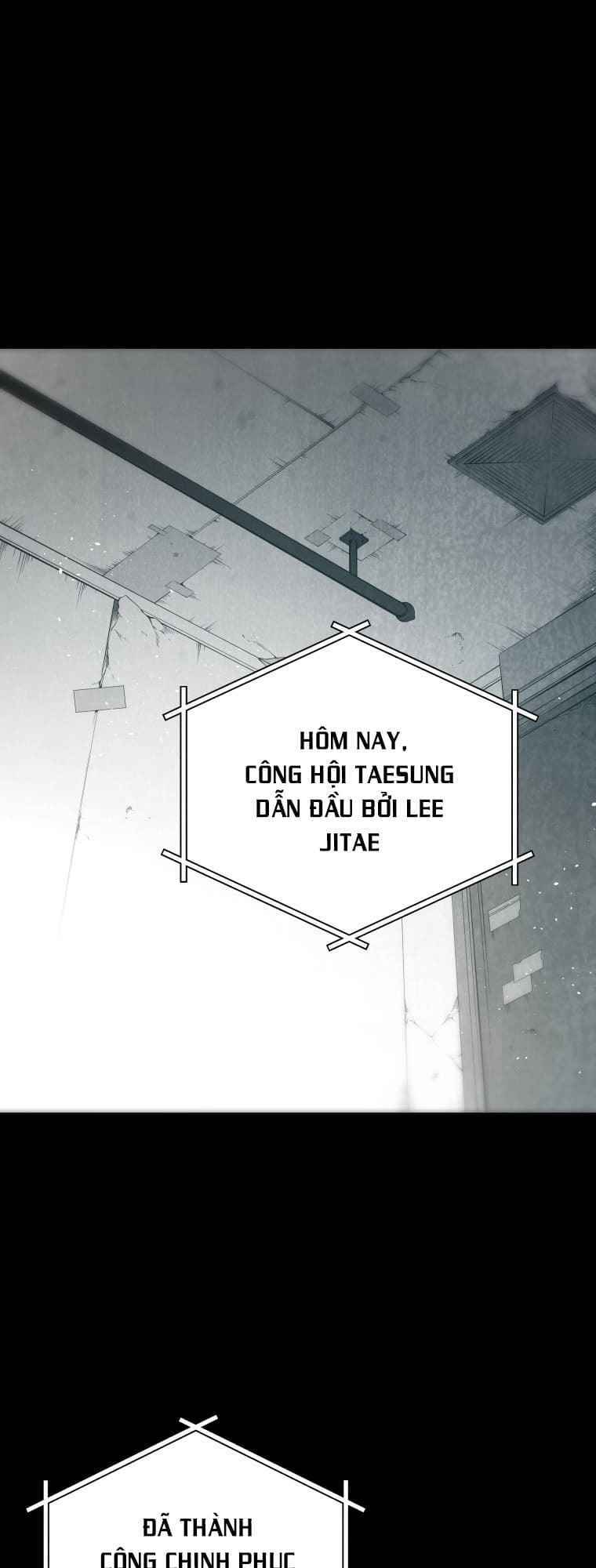 page_62.jpg