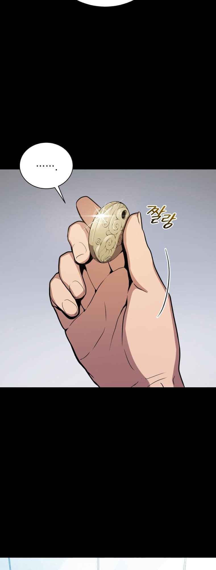 page_66.jpg