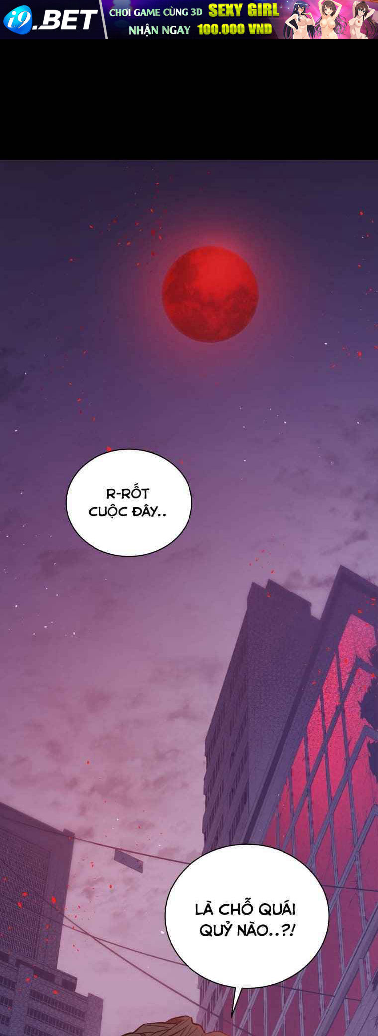 page_77.jpg