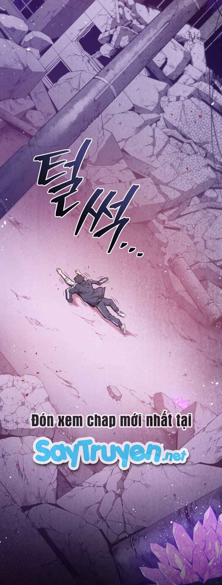 page_81.jpg