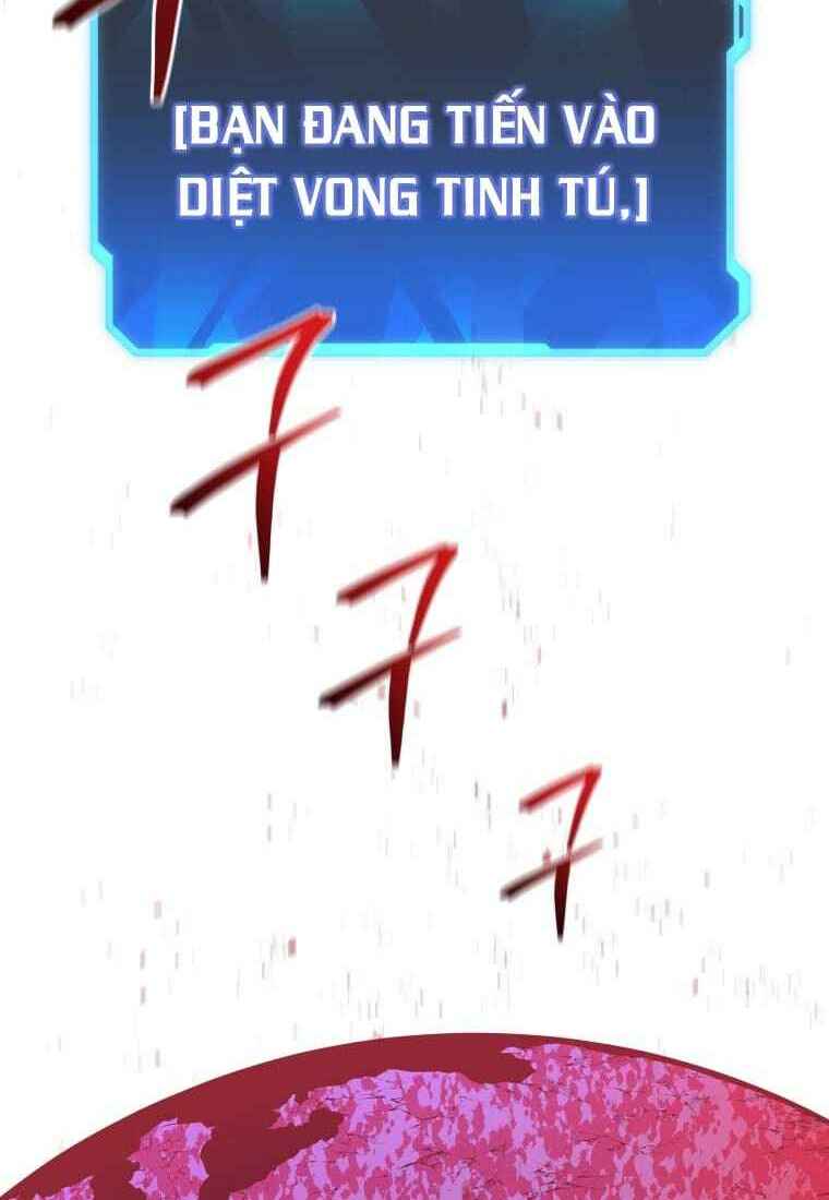 page_86.jpg