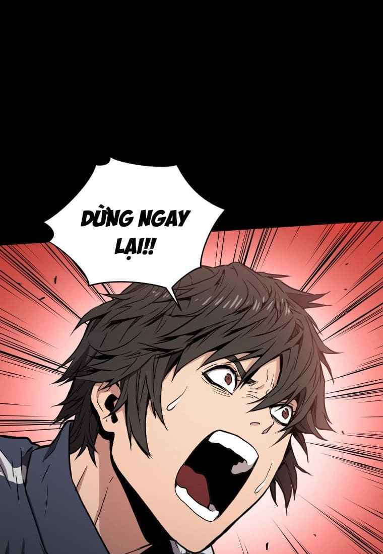page_94.jpg