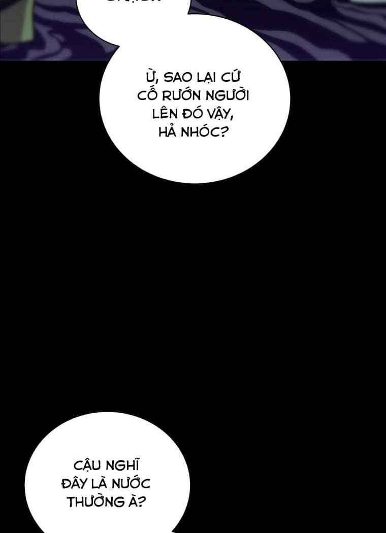 page_19.jpg