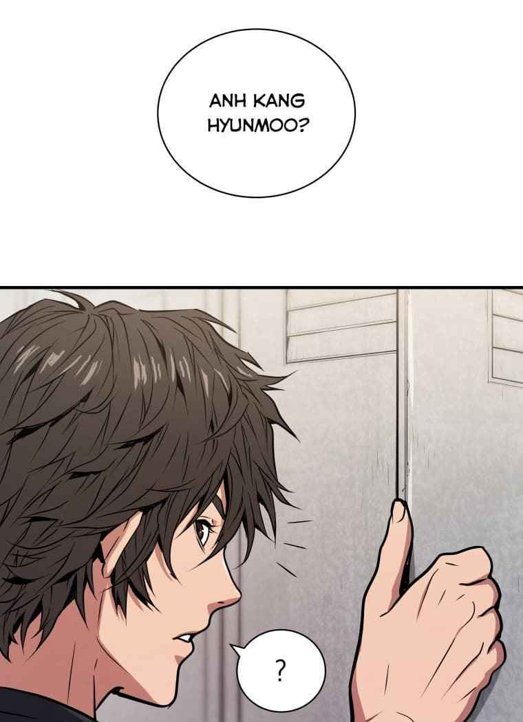 page_33.jpg