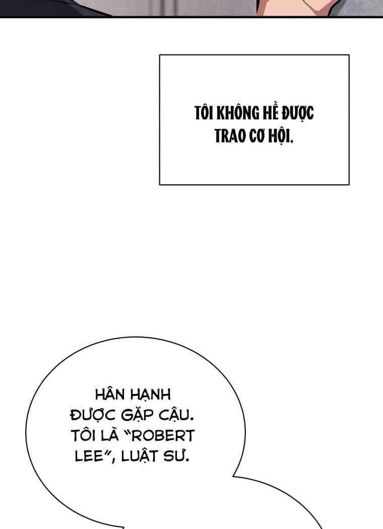 page_34.jpg