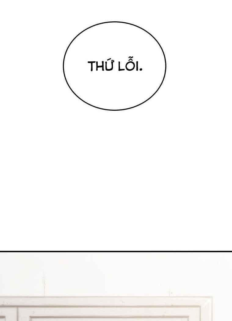 page_36.jpg