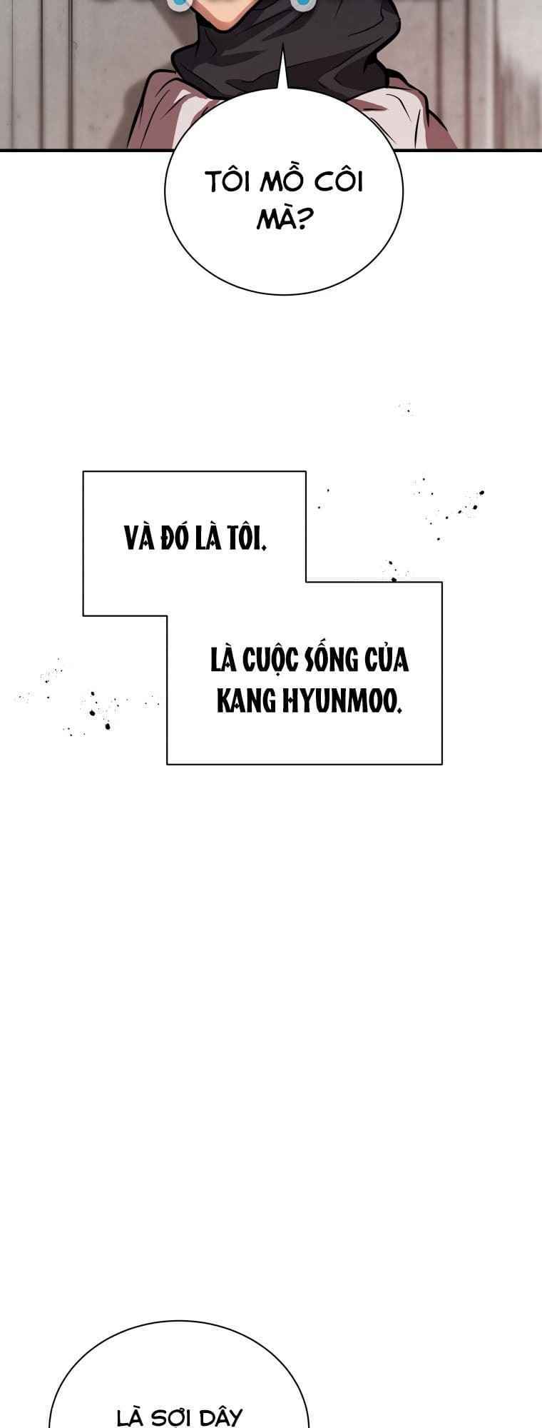 page_38.jpg