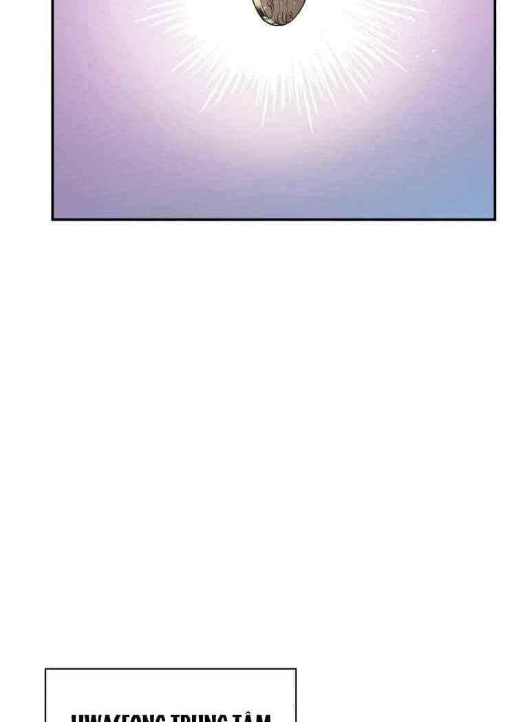 page_40.jpg
