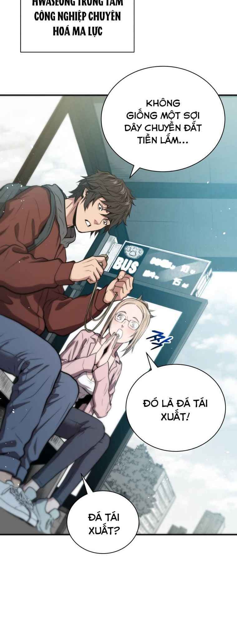 page_41.jpg