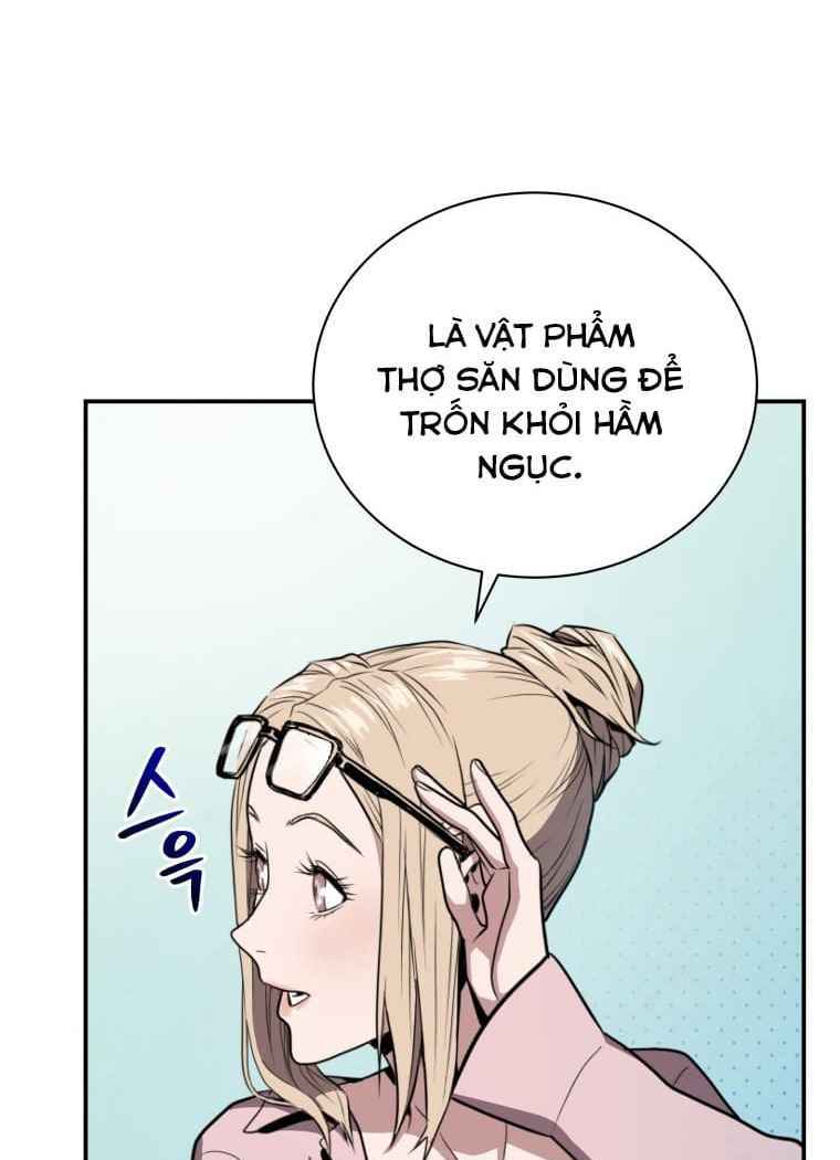 page_42.jpg