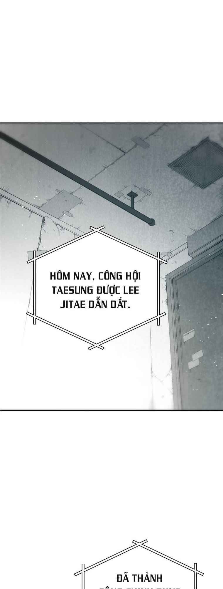 page_50.jpg