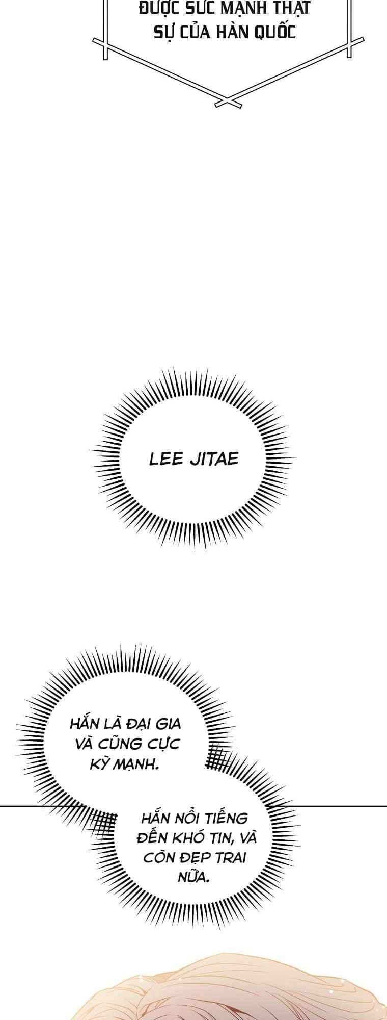 page_56.jpg