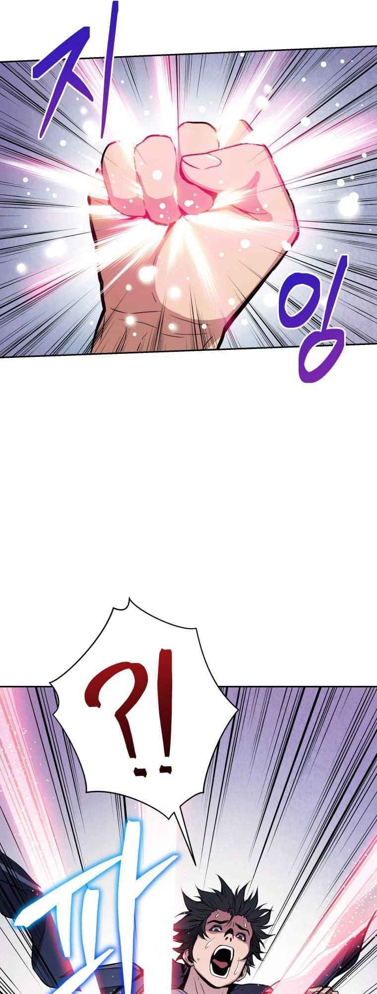 page_62.jpg
