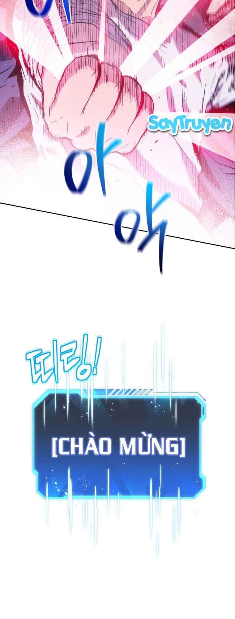 page_65.jpg