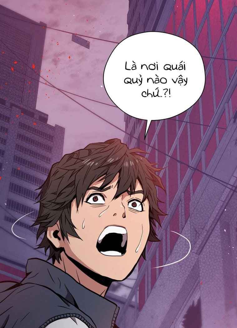 page_69.jpg