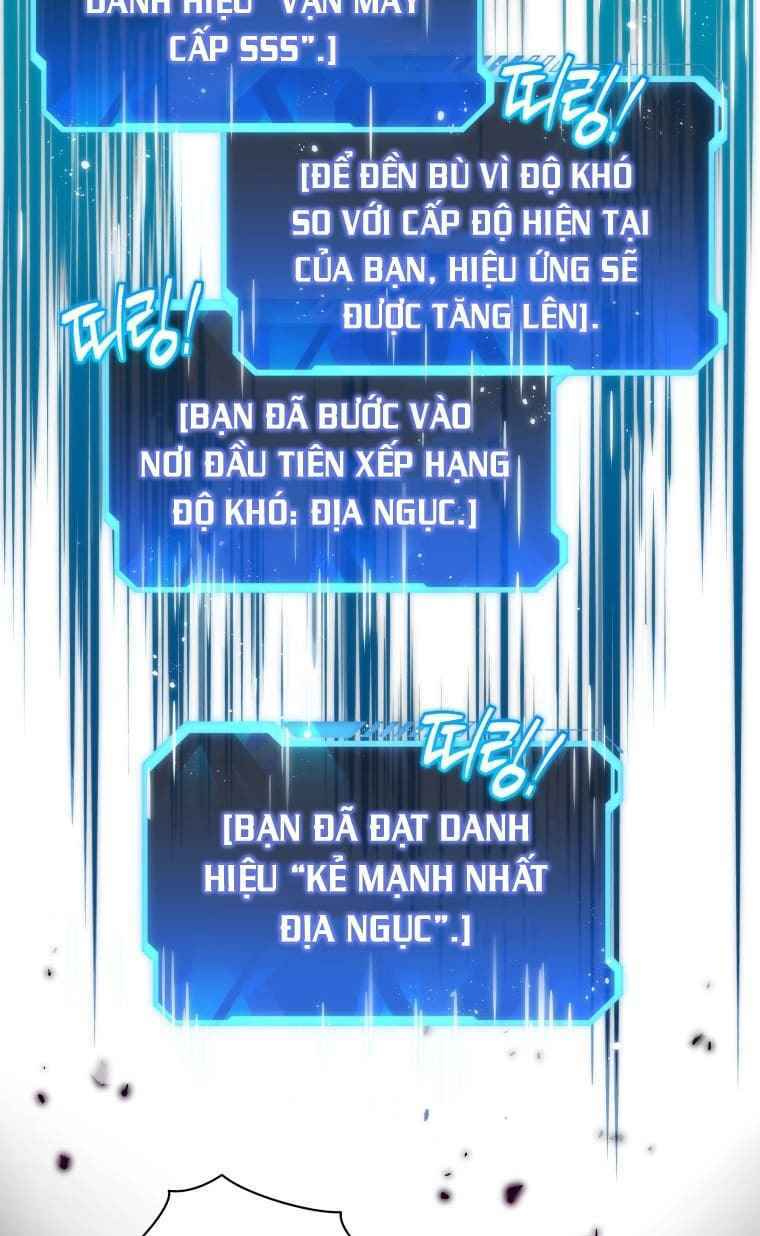 page_75.jpg