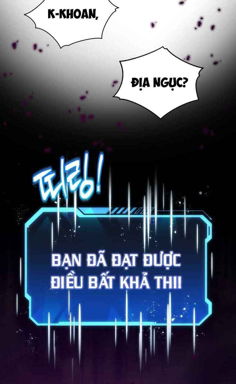 page_76.jpg