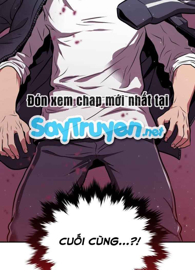 page_78.jpg
