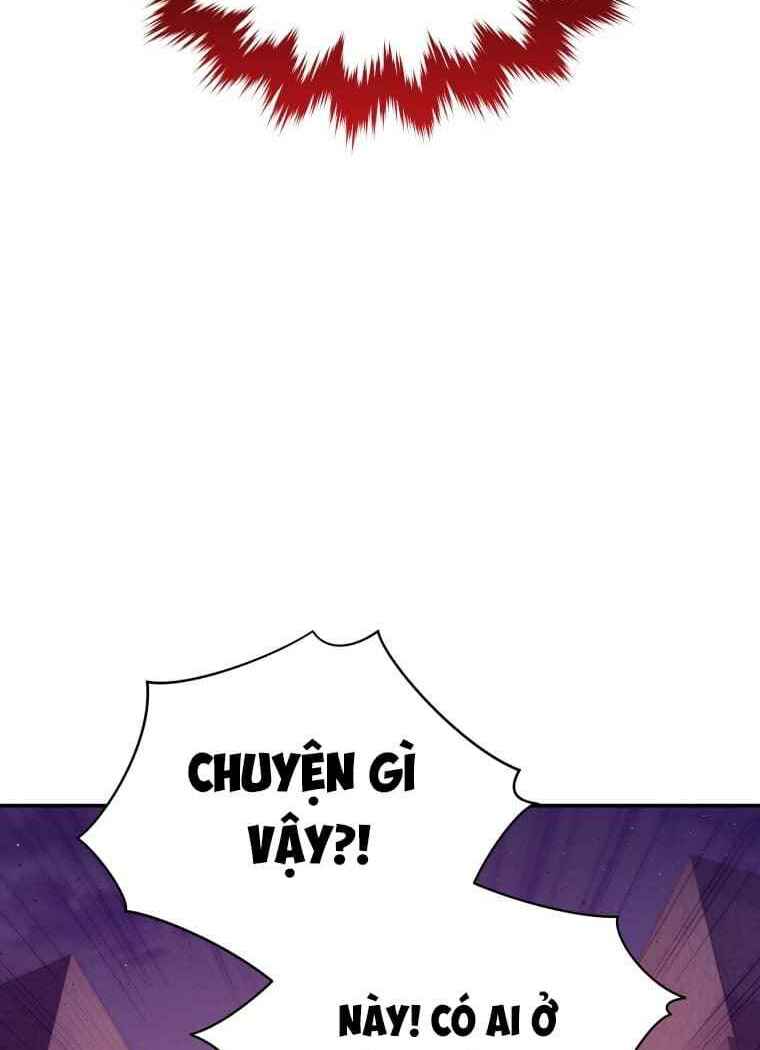 page_79.jpg