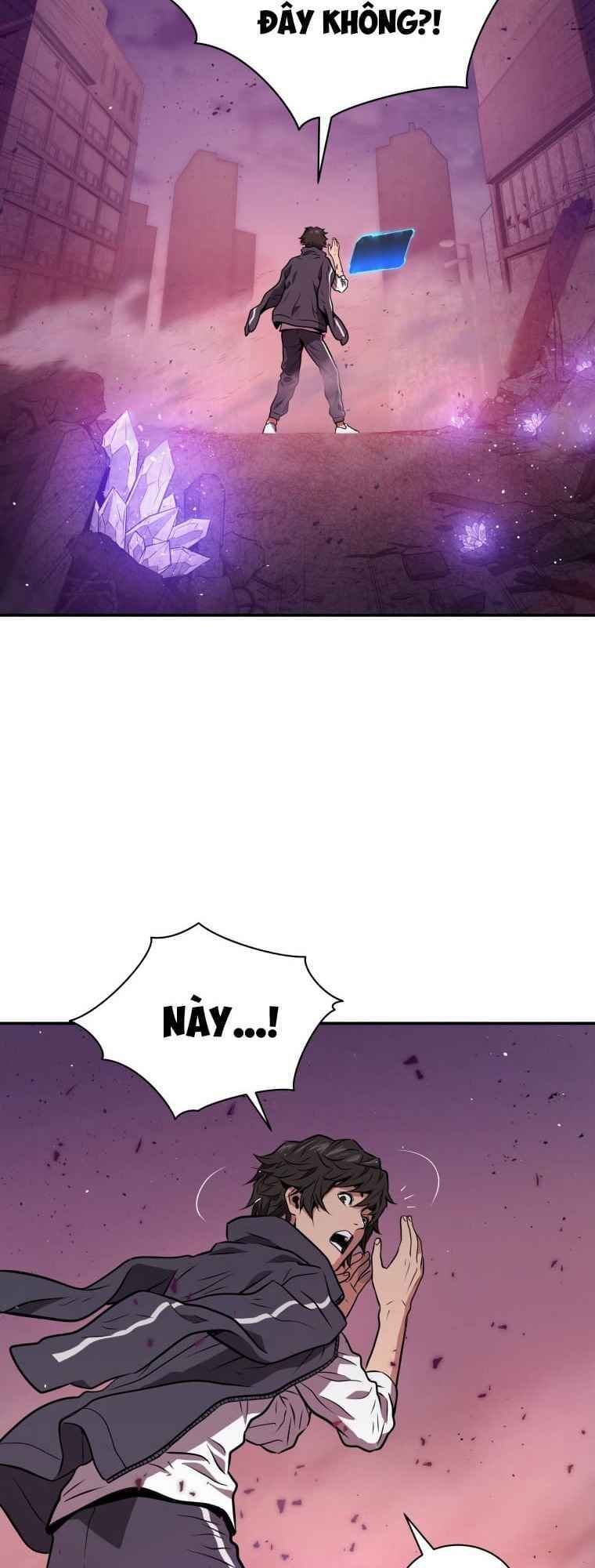 page_80.jpg