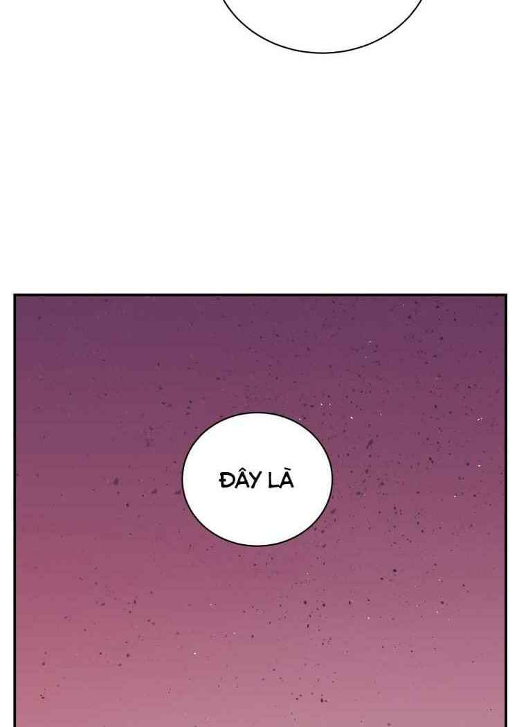 page_82.jpg