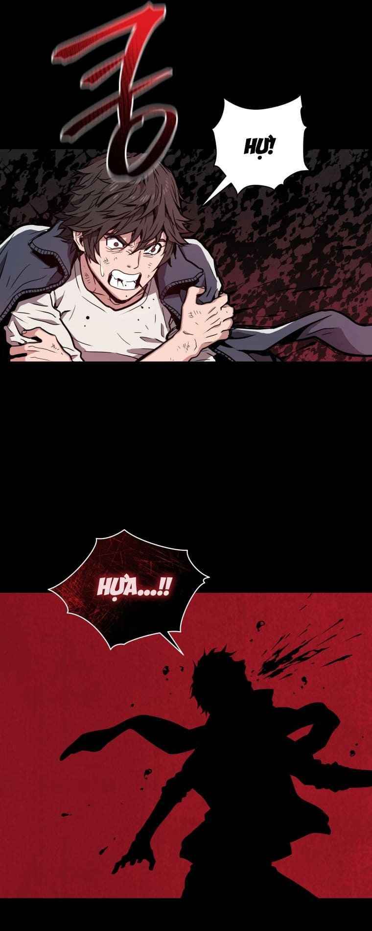 page_92.jpg