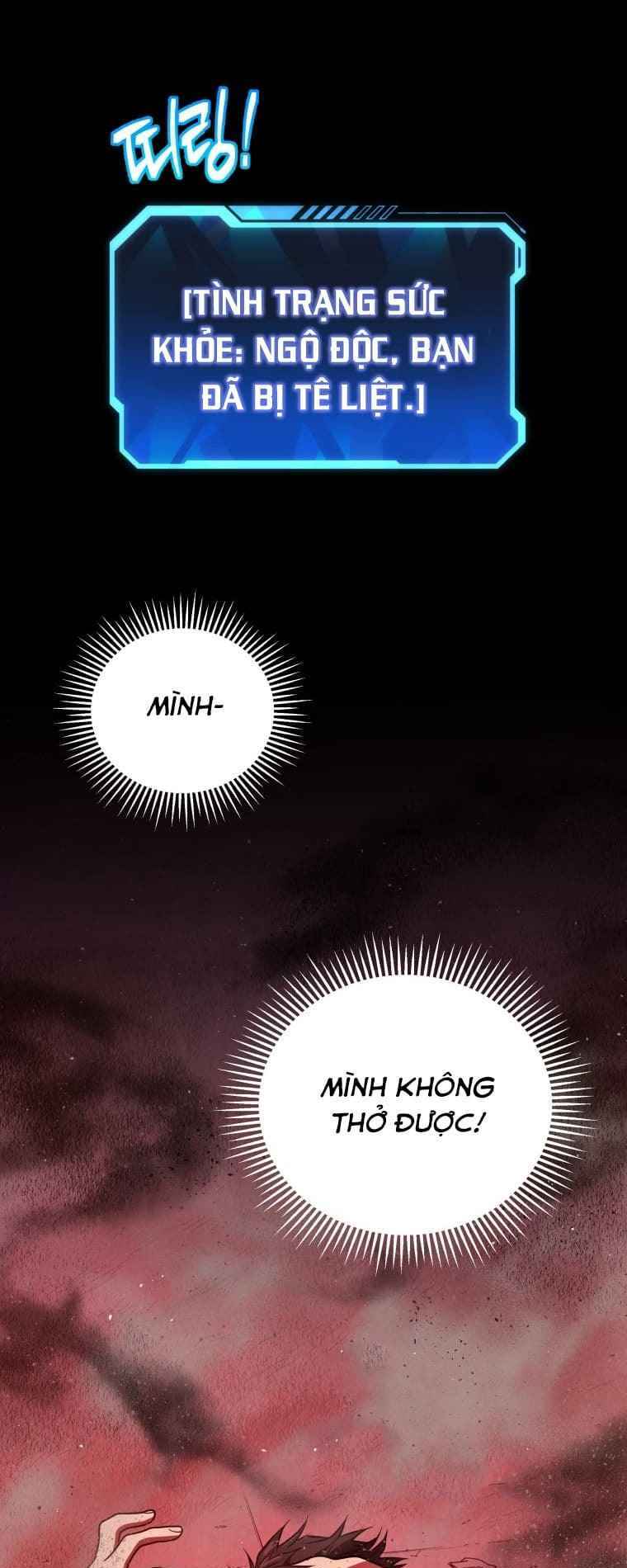 page_94.jpg