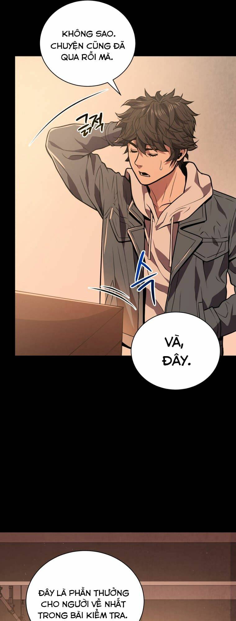 page_24.jpg