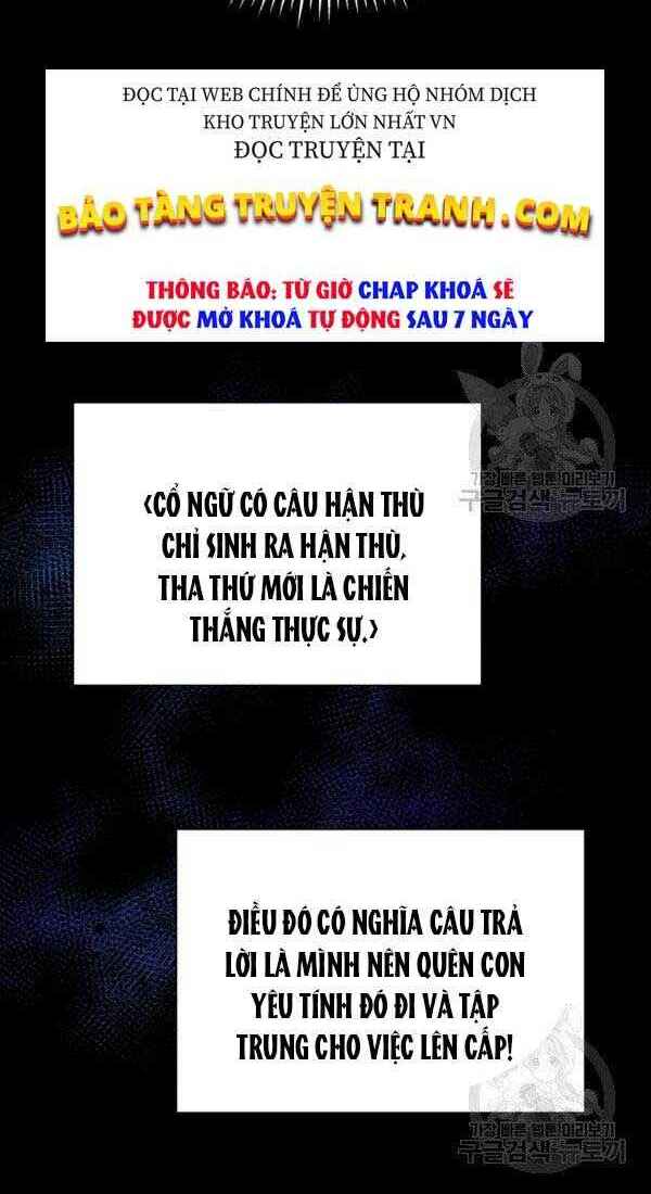 page_26.jpg