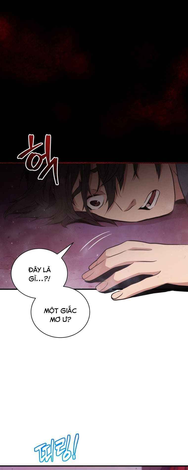 page_2.jpg