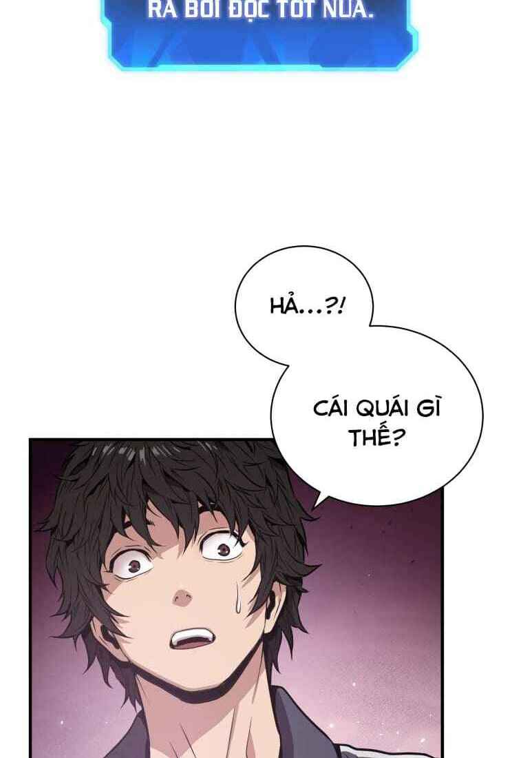 page_24.jpg