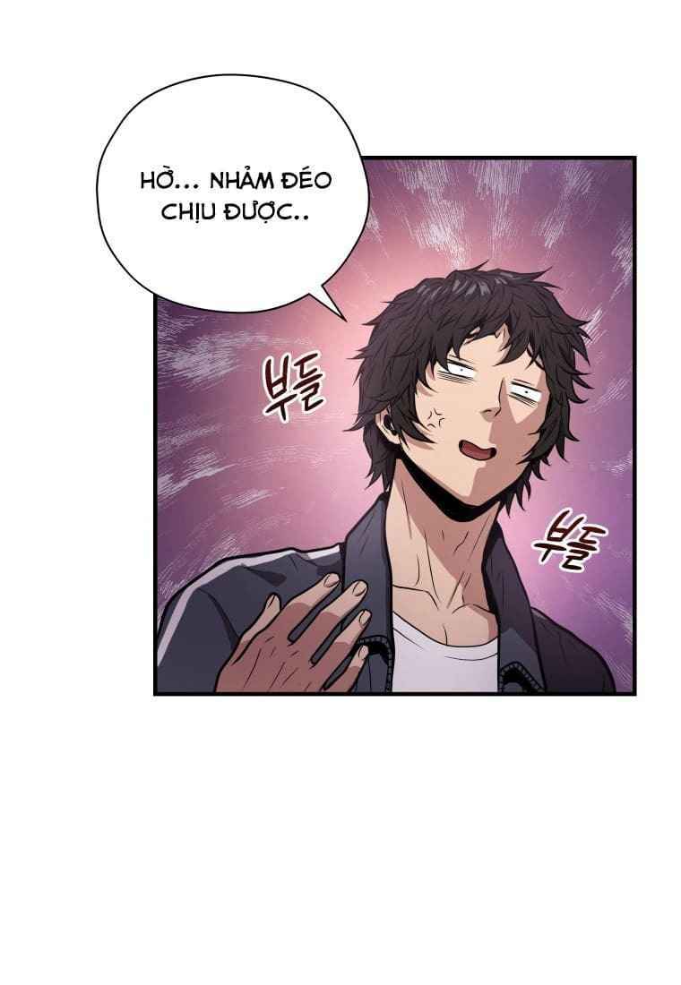 page_26.jpg