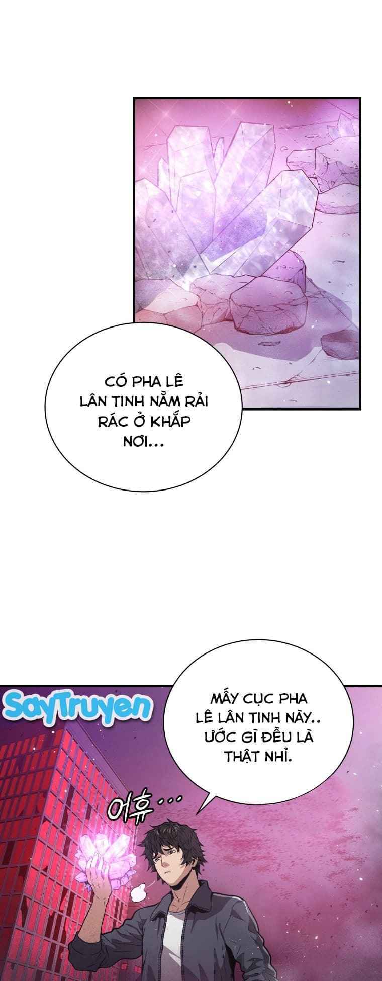 page_28.jpg