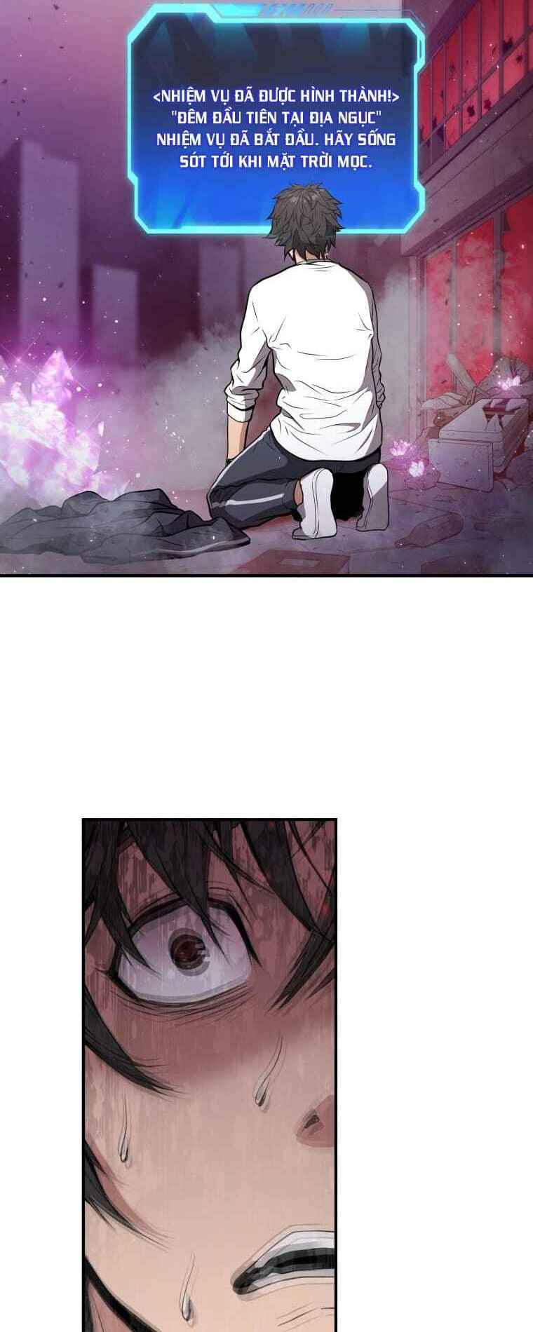 page_3.jpg