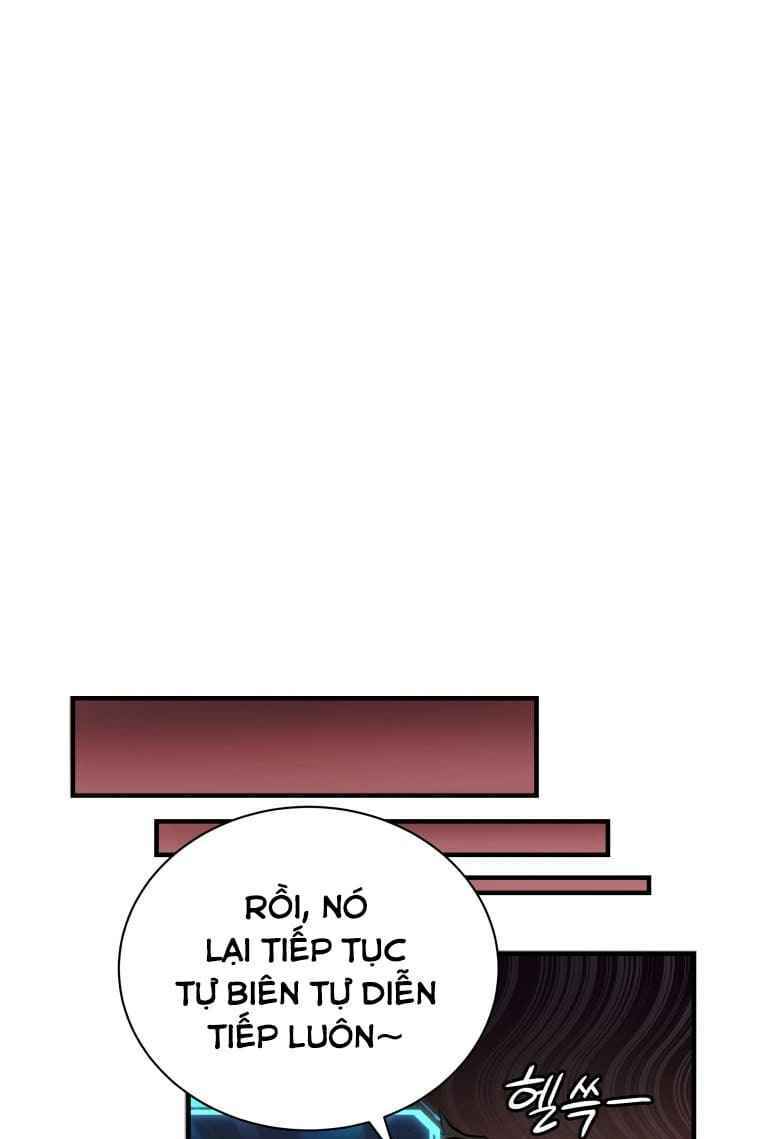 page_48.jpg